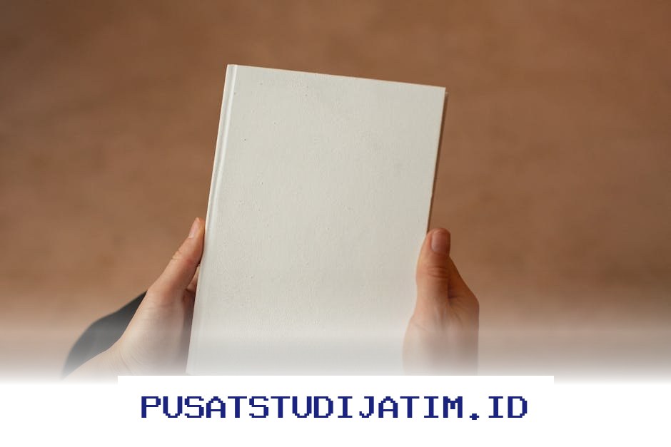 Kisah Mengharukan di Ujung Senja: Perjuangan Lentera Harapan yang Menyentuh Hati!