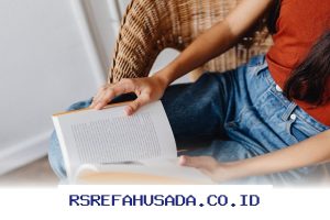 Kisah Menyentuh Hati: Menemukan Makna Hidup di Balik Keheningan Pelangi yang Memikat!