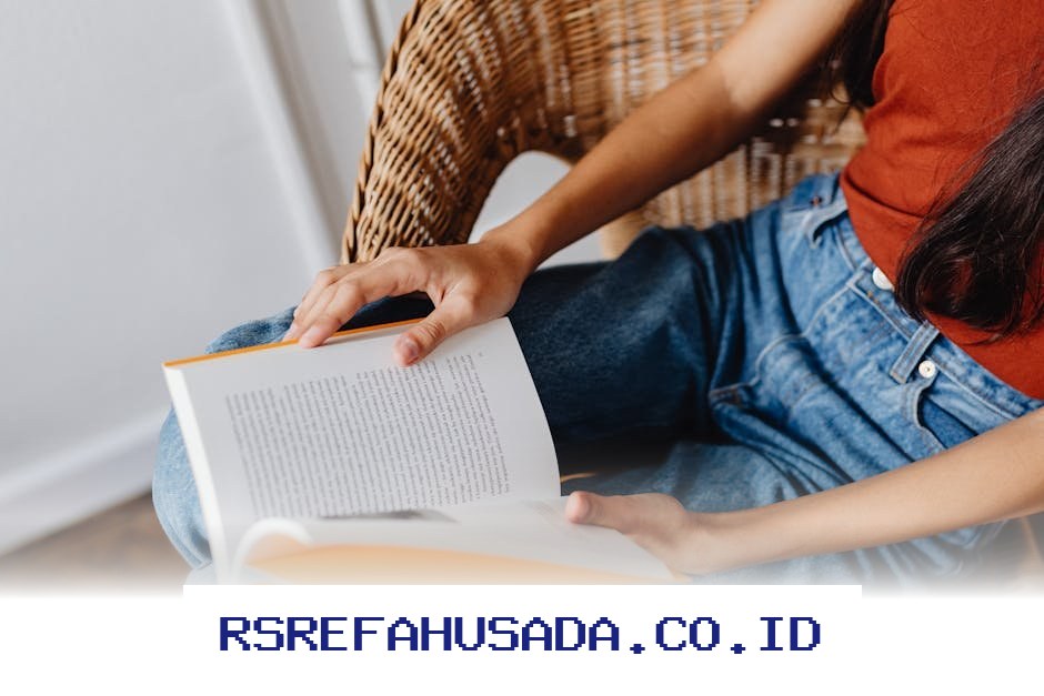 Kisah Menyentuh Hati: Menemukan Makna Hidup di Balik Keheningan Pelangi yang Memikat!