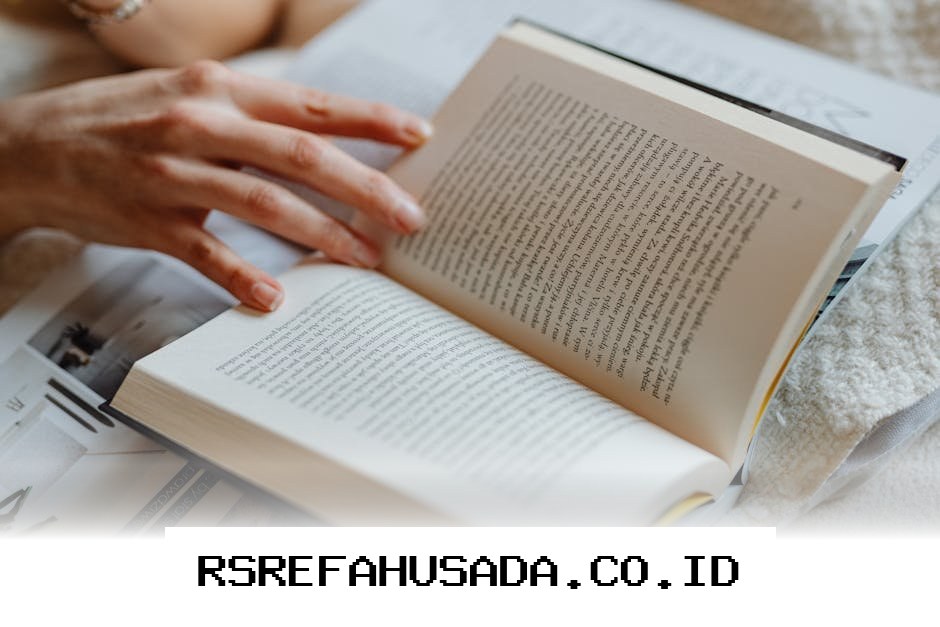 Kisah Menyentuh Hati: Menemukan Makna Hidup di Balik Keheningan Senja yang Menyimpan Ribuan Cerita Tak Terduga!