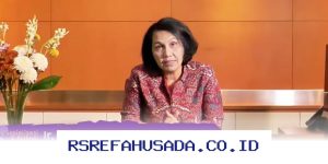 Kolaborasi Baru Kemendikdasmen Wujudkan Sekolah Aman dan Nyaman untuk Semua!