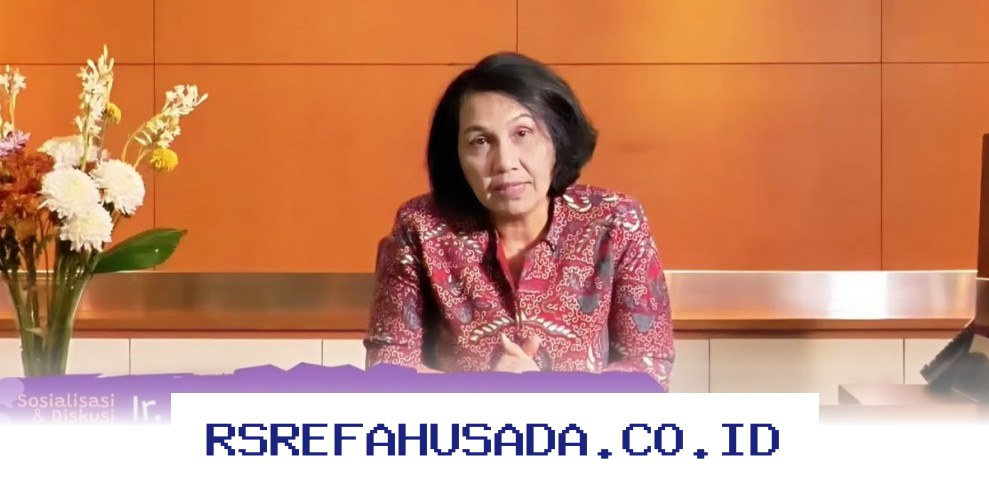 Kolaborasi Baru Kemendikdasmen Wujudkan Sekolah Aman dan Nyaman untuk Semua!