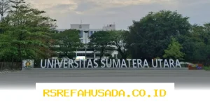 Kuliah Kedokteran di Medan? 5 Kampus Swasta Terbaik yang Wajib Kamu Pertimbangkan!