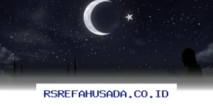 Lailatul Qadar: Apakah Hanya Jatuh di Malam Ganjil? Simak Faktanya