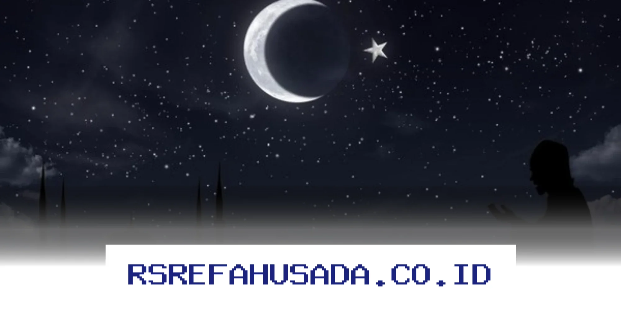 Lailatul Qadar: Apakah Hanya Jatuh di Malam Ganjil? Simak Faktanya