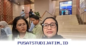 Layanan Gizi di Gresik Terancam Habis, Ini Penyebabnya!