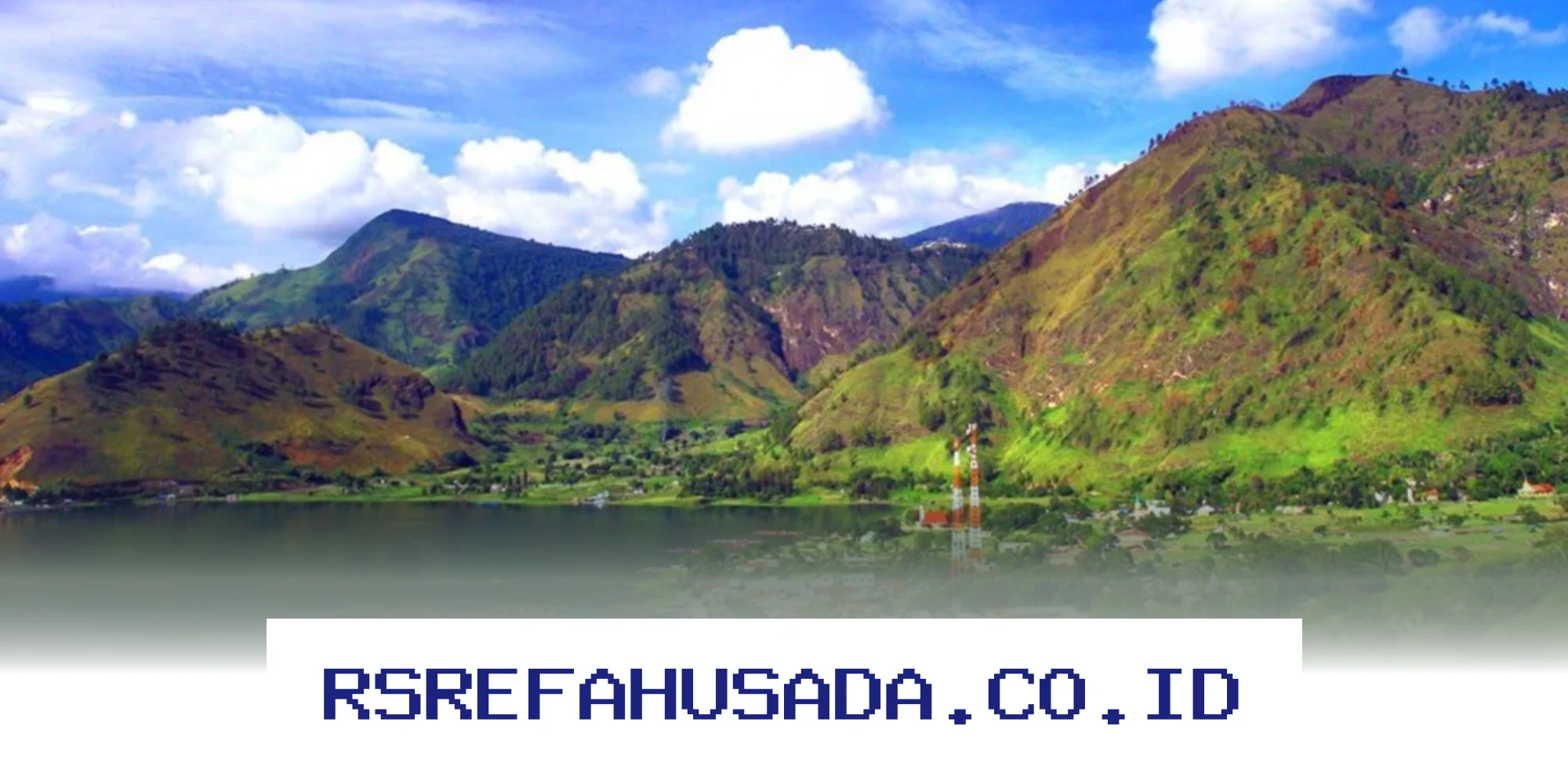 Liburan Lebaran Seru di 10 Destinasi Wisata Sumatra Utara yang Wajib Dikunjungi!