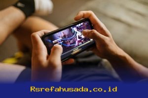 Main Game Ball Sort, Dapat Saldo DANA Gratis Rp120.000 Langsung Masuk Kantong!