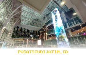 Mall Terbaik di Bogor untuk Belanja dan Bersantai Akhir Pekan!