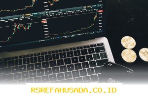 Maret 2026: Strategi Cerdas Memanfaatkan Fondasi Pasar Modal di Era Transformasi Ekonomi Global!