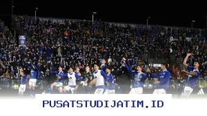 Masa Depan Fabregas sebagai Pelatih? Arsenal, Barca, dan Chelsea Jadi Sorotan!