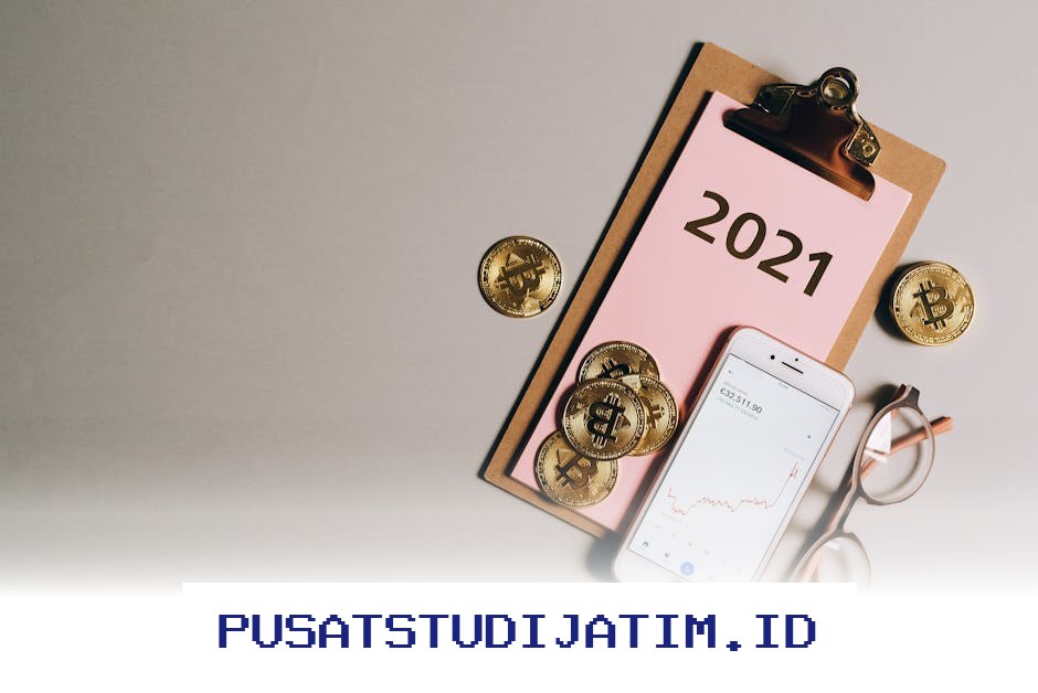 Masa Depan Kerja Digital dan Transformasi Ekonomi Kreatif yang Mengubah Cara Kita Berbisnis!