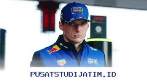 Max Verstappen Marah Keras Atas Aturan Baru F1 2026, Sebut Mirip Permainan Mario Kart!