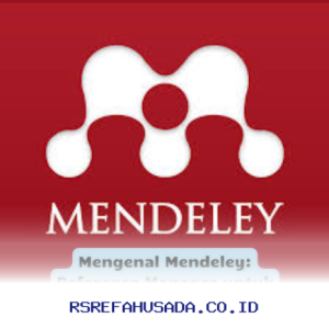 Mendeley: Solusi Cerdas Mengelola Referensi Penelitian Anda!