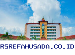 Mengapa 6 Kampus IT di Batam Ini Jadi Pilihan Utama Mahasiswa? Temukan Faktanya!