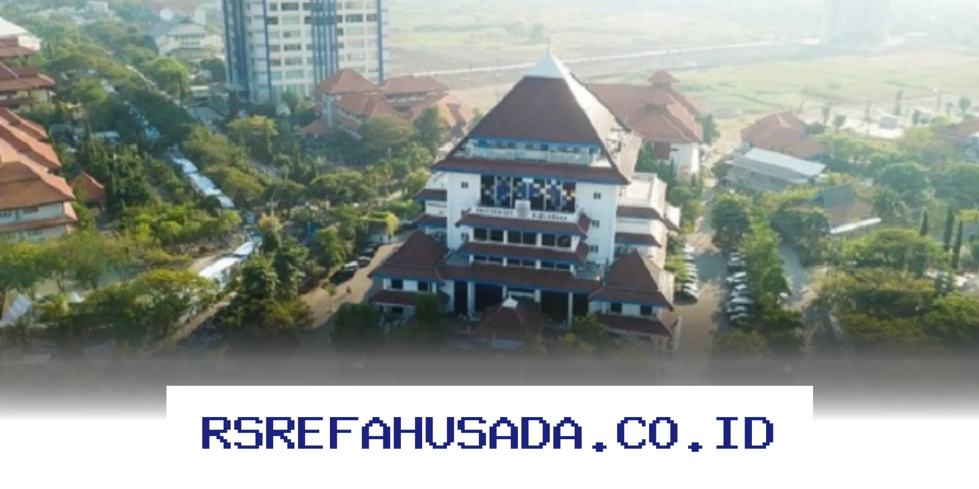 Mengapa 7 Universitas Negeri Terbaik di Surabaya Masih Jadi Pilihan Utama Mahasiswa?