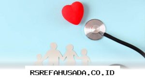 Mengapa Asuransi Kesehatan Terjangkau Jadi Pilihan Tepat di Tahun Ini?