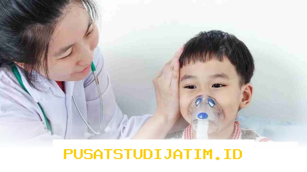 Mengapa Dokter Anak di Bekasi Ini Jadi Pilihan Utama Para Orang Tua?