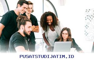 Mengapa Ekonomi Kreatif Jadi Solusi Terbaik untuk Masa Depan Karier dan Investasi Digital Anda?