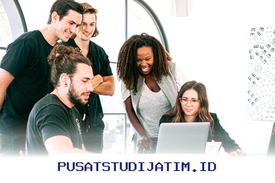 Mengapa Ekonomi Kreatif Jadi Solusi Terbaik untuk Masa Depan Karier dan Investasi Digital Anda?