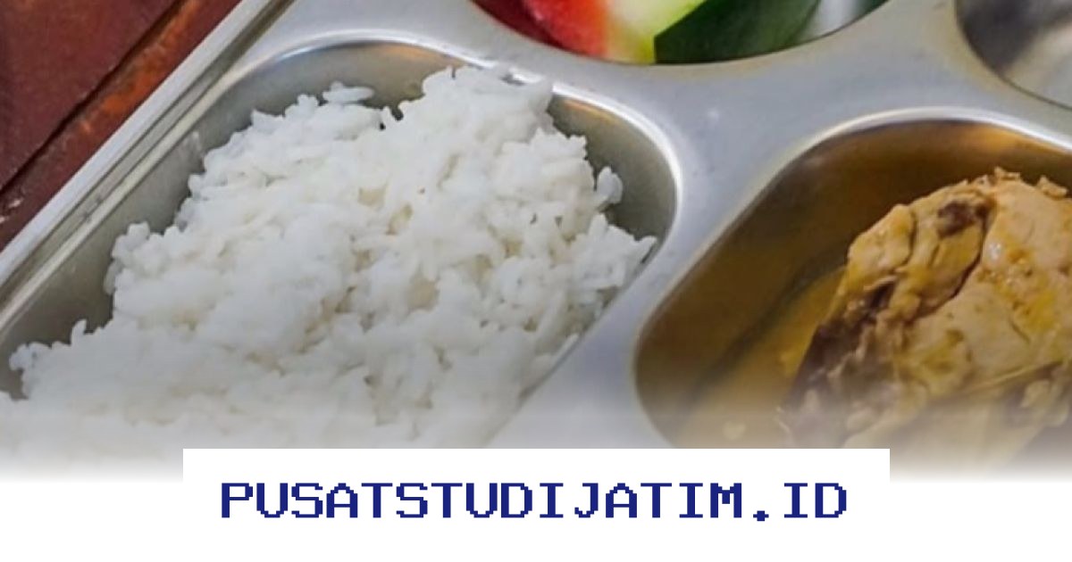 Mengapa Gugatan Program MBG ke Mahkamah Konstitusi Jadi Sorotan Nasional? Pakar Buka Suara soal Mekanisme Demokrasi yang Terpicu Viral!