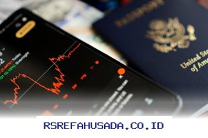 Mengapa Investasi Saham Jangka Panjang Bisa Jadi Kunci Kekayaan Abadi di Maret 2026?