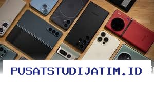 Mengapa iPhone 2026 Jadi Gadget Wajib Miliki? Simak Harga, Spesifikasi, dan Keuntungan Investasinya!