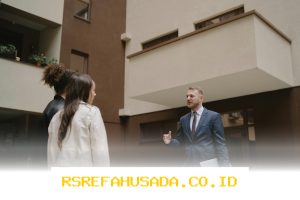 Mengapa KPR Subsidi Bisa Jadi Peluang Emas untuk Miliki Rumah Impian dengan Cicilan Ringan?