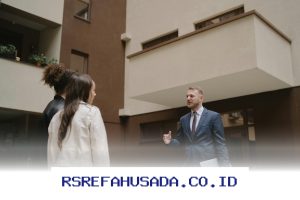 Mengapa KPR Subsidi Bisa Jadi Peluang Emas untuk Miliki Rumah Impian dengan Cicilan Ringan?