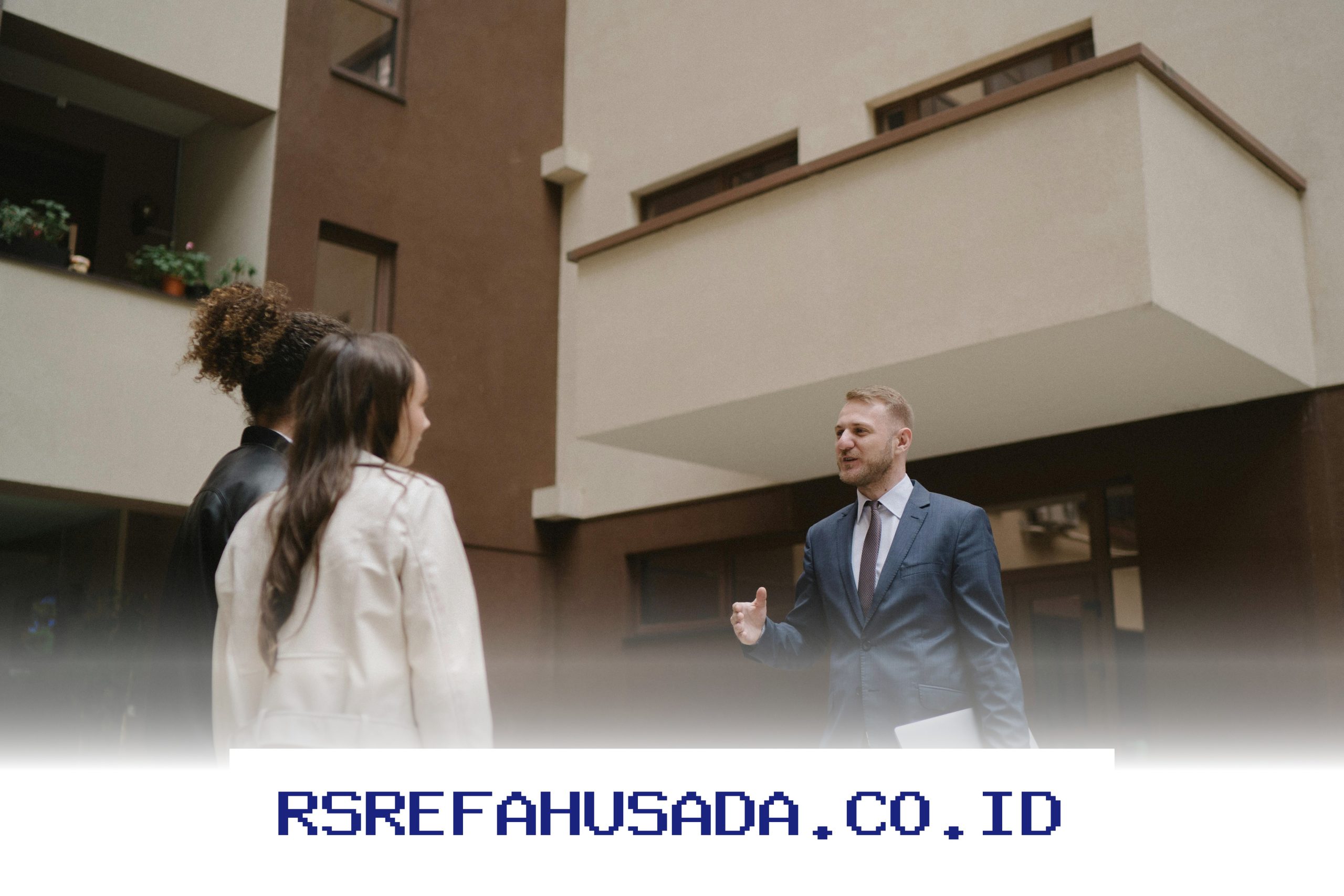 Mengapa KPR Subsidi Bisa Jadi Peluang Emas untuk Miliki Rumah Impian dengan Cicilan Ringan?