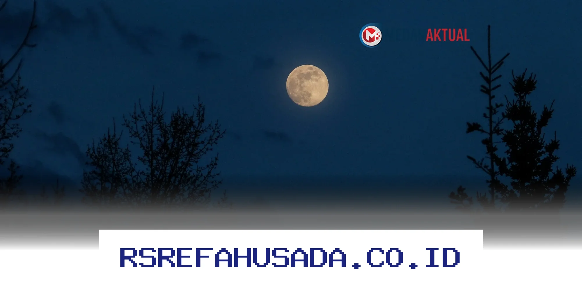 Mengapa Malam Lailatul Qadar Lebih Berharga dari 1000 Bulan? Ini Rahasianya!