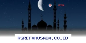 Mengapa Nuzulul Quran dan Lailatul Qadar Tak Boleh Disamakan? Ini Penjelasan Lengkapnya!