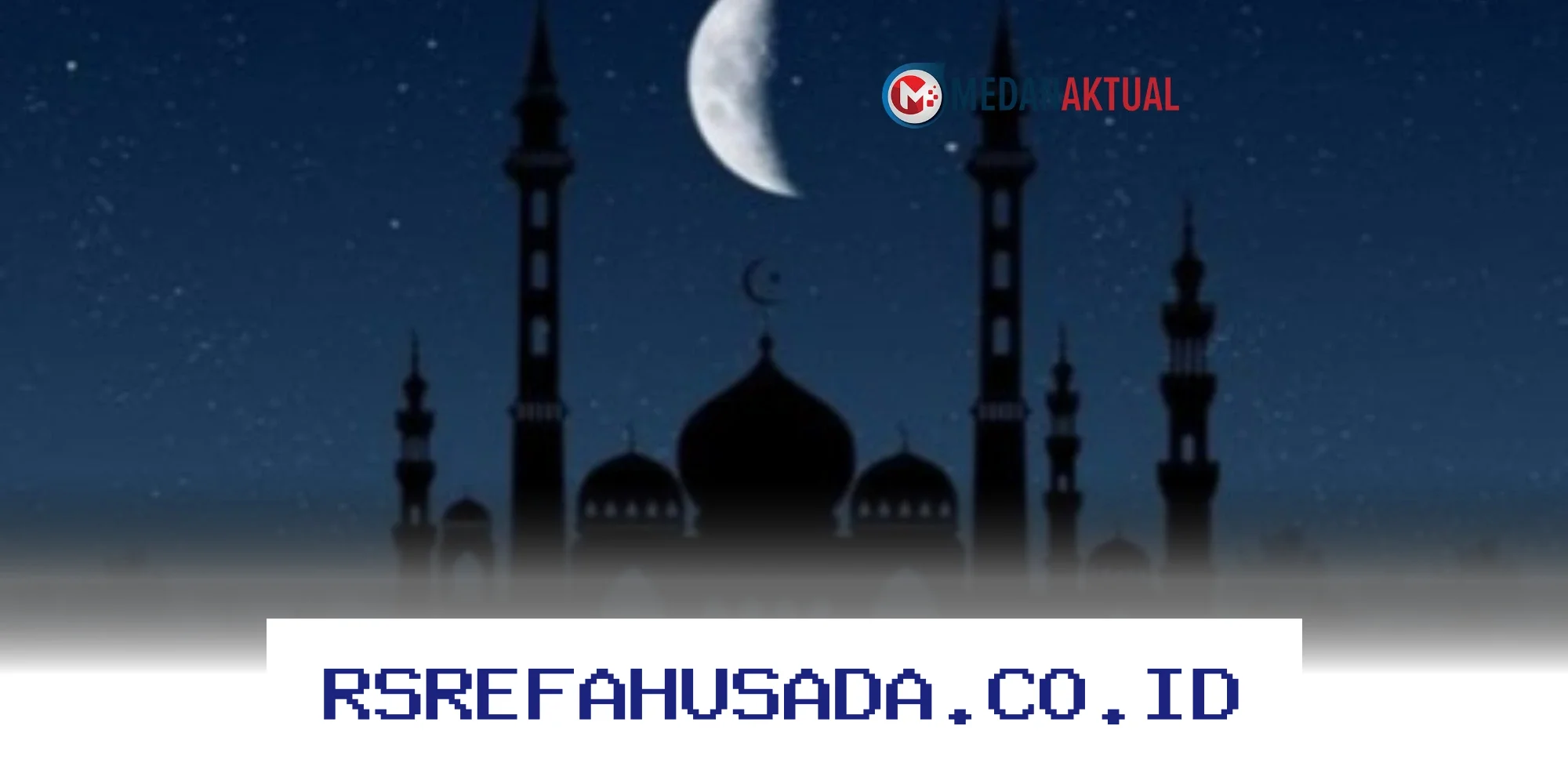 Mengapa Nuzulul Quran dan Lailatul Qadar Tak Boleh Disamakan? Ini Penjelasan Lengkapnya!