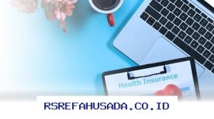 Mengapa Pemilihan Kelas BPJS Harus Dipertimbangkan dengan Cermat? Simak Perbandingan Fasilitas dan Iuran yang Menguntungkan!