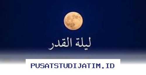 Mengapa Ramadhan dan Laylatul Qadr Menjadi Malam Paling Berharga dalam Setahun?