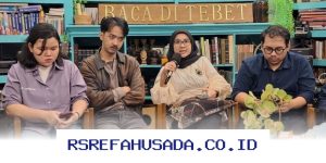 Mengapa Revisi UU Pemilu Harus Mengedepankan Demokrasi dan Konstitusi?