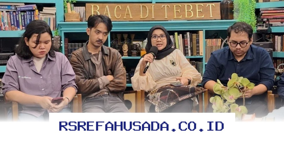 Mengapa Revisi UU Pemilu Harus Mengedepankan Demokrasi dan Konstitusi?