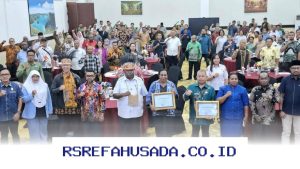 Mengapa Revitalisasi Sekolah Bisa Jadi Solusi Hemat Anggaran Pendidikan Daerah?