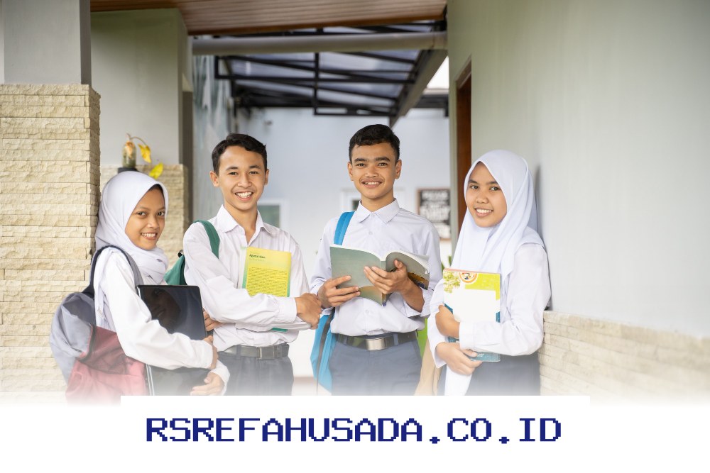 Mengapa SMP Negeri Unggulan di Solo Jadi Pilihan Utama Para Calon Siswa? Ini Dia Daftarnya!