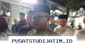 Mengapa Tujuh Kementerian Harus Bersatu Padu Susun Payung Hukum AI? Ini Dia Fakta dan Tantangannya!
