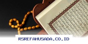 Mengapa Wahyu Pertama Al-Qur'an Turun? Simak Sejarah Nuzulul Quran yang Menakjubkan!