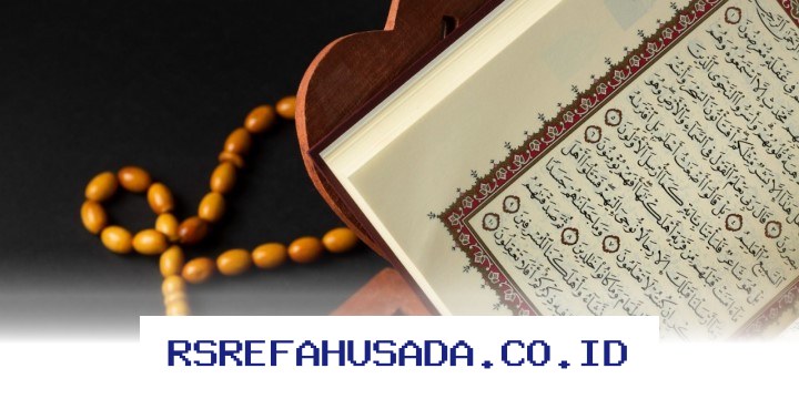 Mengapa Wahyu Pertama Al-Qur'an Turun? Simak Sejarah Nuzulul Quran yang Menakjubkan!