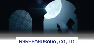 Mengenali Tanda dan Ciri Lailatul Qadar yang Wajib Kamu Tahu!