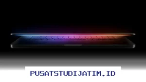 Mengintip MacBook Ultra Terbaru Apple yang Bisa Sentuh dan Harganya Tembus Rp60 Juta!