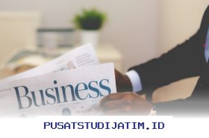Mengubah Dunia Kerja dan Membuka Peluang Investasi Digital melalui Ekonomi Kreatif!