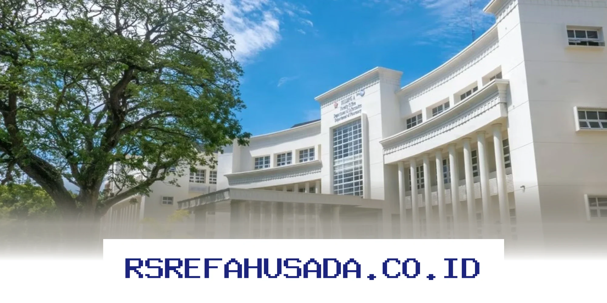 Mengungkap 6 Kampus Terbaik di Banda Aceh 2026 yang Direkomendasikan EduRank, Simak Penjelasannya!