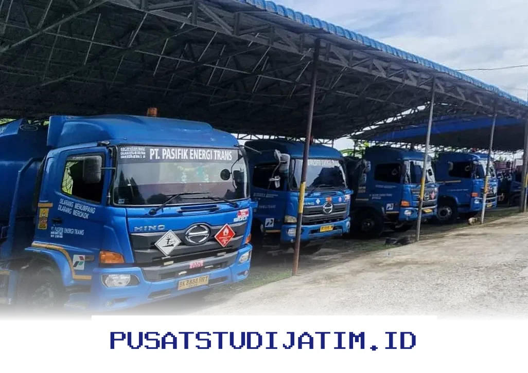 Mengungkap Fakta Baru! Proses Seleksi Bandara Ngurah Rai Dipertanyakan, Pasifik Energi Trans Angkat Suara