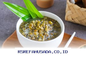 Menu Sahur Sehat yang Bisa Turunkan Berat Badan saat Puasa Ramadan!