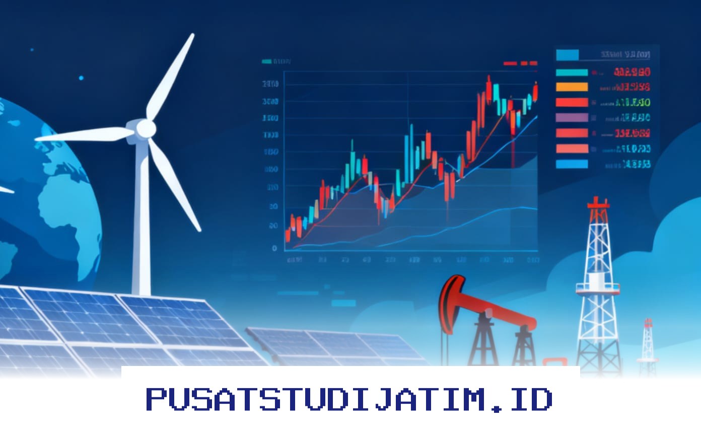 Minyak Serpih vs Batuan Serpih Minyak: Perbedaan Mengejutkan yang Tak Banyak Orang Tahu!