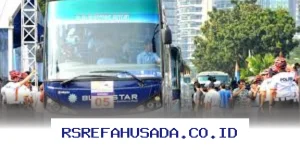 Mudik Gratis 2026: Kemenhub, Pertamina, dan Jasa Raharja Siap Sambut Pemudik dengan Fasilitas Istimewa!